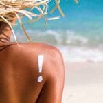 Should I be worried about skin cancers? Should I be worried about skin cancers?